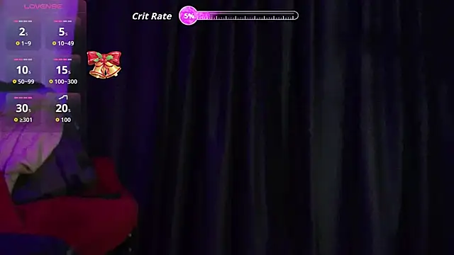 Snapshot of LillithSinclair_nom chatting on February 2026 04:56:01 AM LillithSinclair nom online show from February 2026 04:56:01 AM