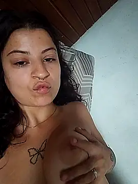 Mandy21Star online show from February 2026 03:48:02 PM