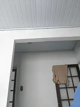 Mandy21Star online show from March 2026 01:11:02 PM