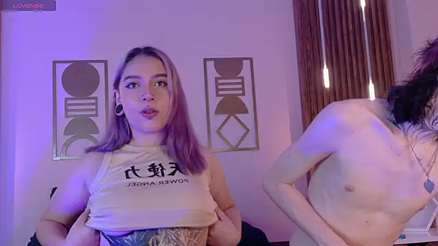 Hanna-Winchester online show from March 2026 08:47:01 PM