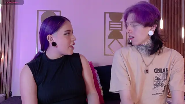 Hanna-Winchester online show from March 2026 08:32:01 PM