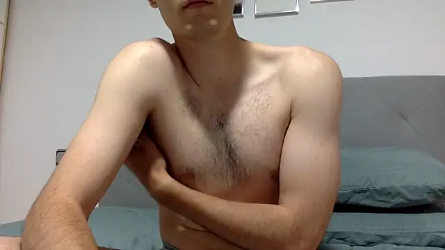 Snapshot of Pablo_SexBoy69 chatting on May 2026 09:53:01 PM Pablo SexBoy69 online show from May 2026 09:53:01 PM