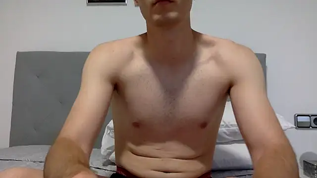 Snapshot of Pablo_SexBoy69 chatting on May 2026 06:03:02 PM Pablo SexBoy69 online show from May 2026 06:03:02 PM