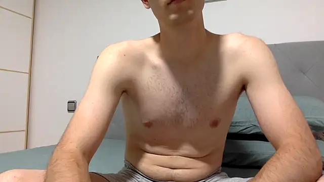 Snapshot of Pablo_SexBoy69 chatting on May 2026 08:59:01 PM Pablo SexBoy69 online show from May 2026 08:59:01 PM
