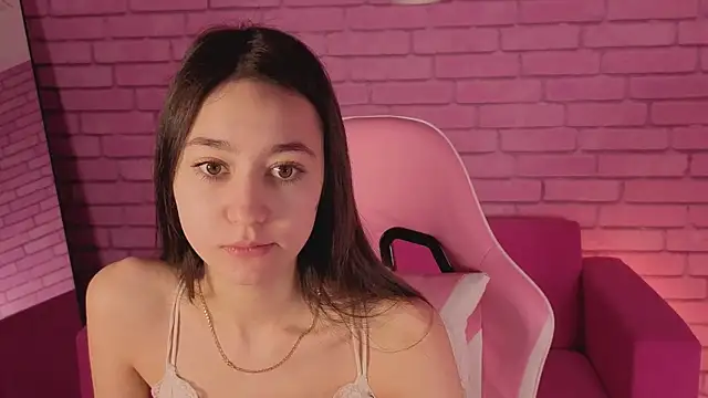 Snapshot of Nicole_Brownie chatting on February 2026 02:38:02 AM Nicole Brownie online show from February 2026 02:38:02 AM