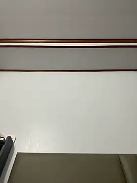 Snapshot of Puka2001 chatting on February 2026 06:22:02 PM Puka2001 online show from February 2026 06:22:02 PM