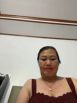 Snapshot of Puka2001 chatting on February 2026 02:03:02 PM Puka2001 online show from February 2026 02:03:02 PM