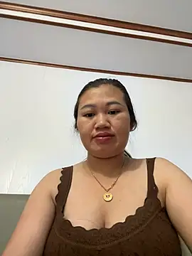 Snapshot of Puka2001 chatting on March 2026 07:36:01 AM Puka2001 online show from March 2026 07:36:01 AM