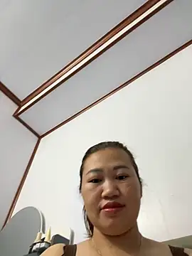 Snapshot of Puka2001 chatting on March 2026 10:04:01 PM Puka2001 online show from March 2026 10:04:01 PM