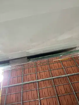 Puka2001 online show from March 2026 12:23:01 PM