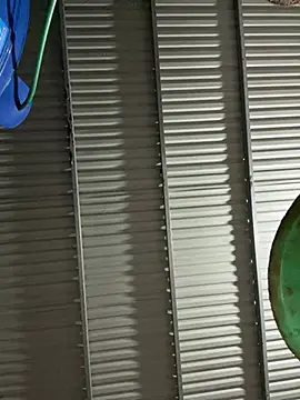 Puka2001 online show from March 2026 08:46:02 PM