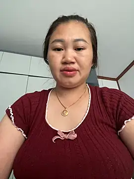 Puka2001 online show from March 2026 05:02:02 AM