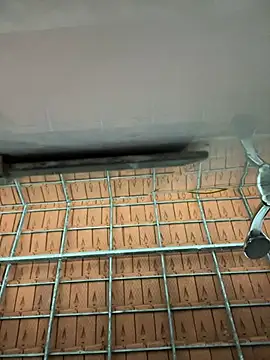 Puka2001 online show from March 2026 09:47:02 PM