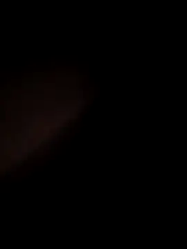 RelaxingCalabria online show from April 2026 06:50:01 PM