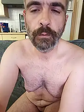 bidelyon online show from April 2026 06:43:01 PM