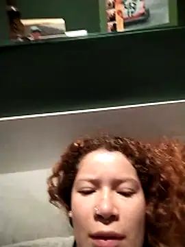 aphroditeSweet  online show from February 2026 01:14:02 PM