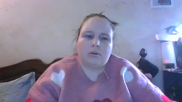 Snapshot of Sarahtjeuh_ chatting on February 2026 04:02:01 PM Sarahtjeuh online show from February 2026 04:02:01 PM