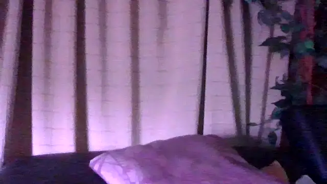 Snapshot of Sarahtjeuh_ chatting on February 2026 07:50:02 PM Sarahtjeuh online show from February 2026 07:50:02 PM