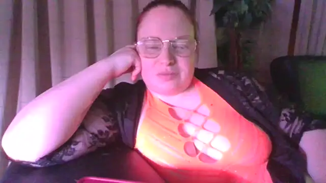 Sarahtjeuh  online show from March 2026 08:37:02 PM