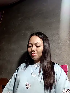 Snapshot of Rose-222 chatting on February 2026 02:53:01 AM Rose-222 online show from February 2026 02:53:01 AM