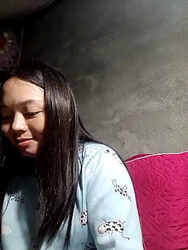 Snapshot of Rose-222 chatting on February 2026 06:22:01 AM Rose-222 online show from February 2026 06:22:01 AM