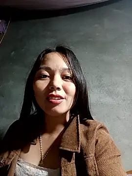 Snapshot of Rose-222 chatting on February 2026 12:59:02 AM Rose-222 online show from February 2026 12:59:02 AM