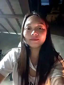 Snapshot of Rose-222 chatting on February 2026 10:22:01 AM Rose-222 online show from February 2026 10:22:01 AM