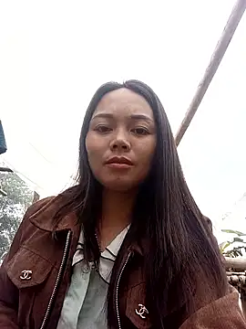 Snapshot of Rose-222 chatting on February 2026 02:19:02 AM Rose-222 online show from February 2026 02:19:02 AM