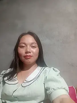 Snapshot of Rose-222 chatting on February 2026 03:19:02 PM Rose-222 online show from February 2026 03:19:02 PM