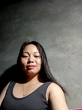 Snapshot of Rose-222 chatting on February 2026 05:55:01 PM Rose-222 online show from February 2026 05:55:01 PM