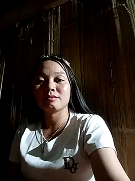 Snapshot of Rose-222 chatting on February 2026 12:59:02 PM Rose-222 online show from February 2026 12:59:02 PM