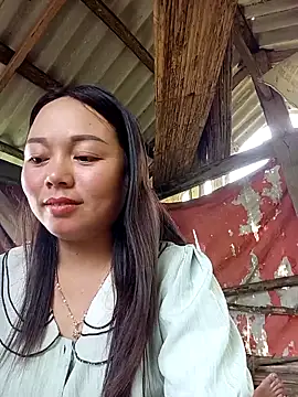 Rose-222 online show from March 2026 05:13:01 AM