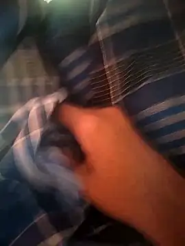 Tamilcbebbc online show from March 2026 08:51:01 AM