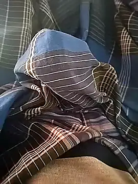 Tamilcbebbc online show from March 2026 09:15:02 AM