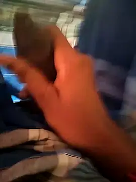 Tamilcbebbc online show from March 2026 05:24:01 AM