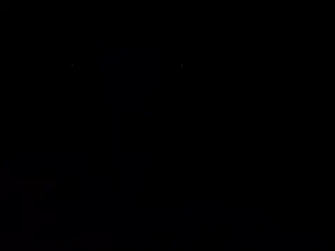 veronicatvcroosleather online show from February 2026 03:37:02 PM