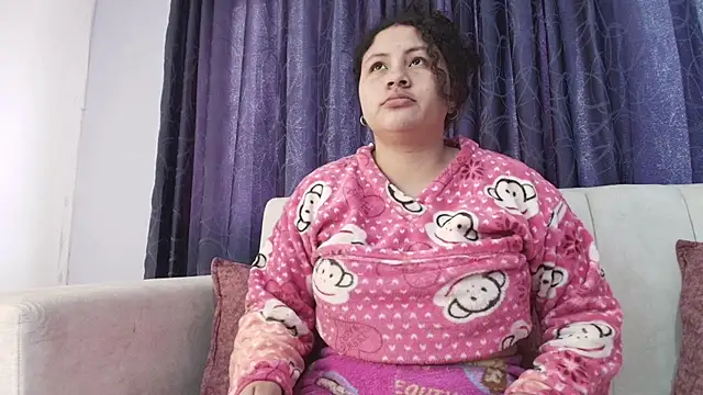 Snapshot of Baby_dirt chatting on February 2026 02:55:02 PM Baby dirt online show from February 2026 02:55:02 PM