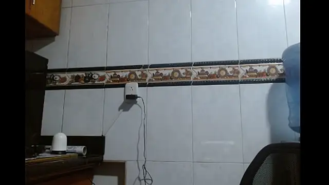 Snapshot of Baby_dirt chatting on February 2026 02:05:02 PM Baby dirt online show from February 2026 02:05:02 PM