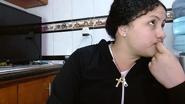 Snapshot of Baby_dirt chatting on February 2026 06:31:01 PM Baby dirt online show from February 2026 06:31:01 PM