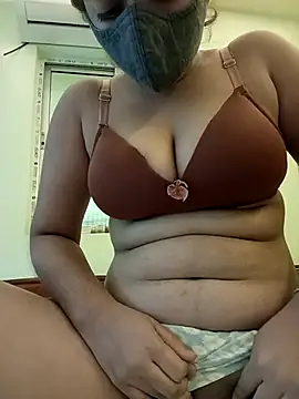 sonalidey5565 online show from February 2026 10:18:01 AM