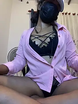 ANU BABA HOT online show from March 2026 04:34:01 PM