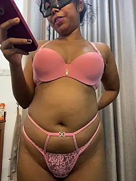Snapshot of ANU_BABA_HOT chatting on July 2026 04:53:01 PM ANU BABA HOT online show from July 2026 04:53:01 PM