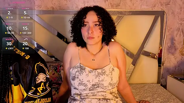 Benny and Mark online show from February 2026 04:31:02 AM