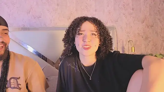 Benny and Mark online show from March 2026 04:20:02 AM