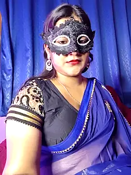 noty girl2 online show from February 2026 07:10:01 PM