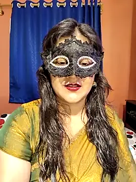 noty girl2 online show from April 2026 06:03:02 AM