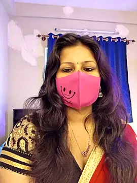 noty girl2 online show from April 2026 05:30:01 AM