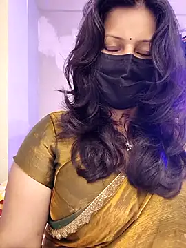 noty girl2 online show from April 2026 03:55:02 PM