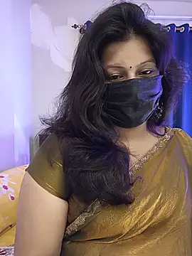 Snapshot of noty_girl2 chatting on June 2026 03:15:02 AM noty girl2 online show from June 2026 03:15:02 AM