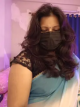 noty girl2 online show from June 2026 07:51:01 PM